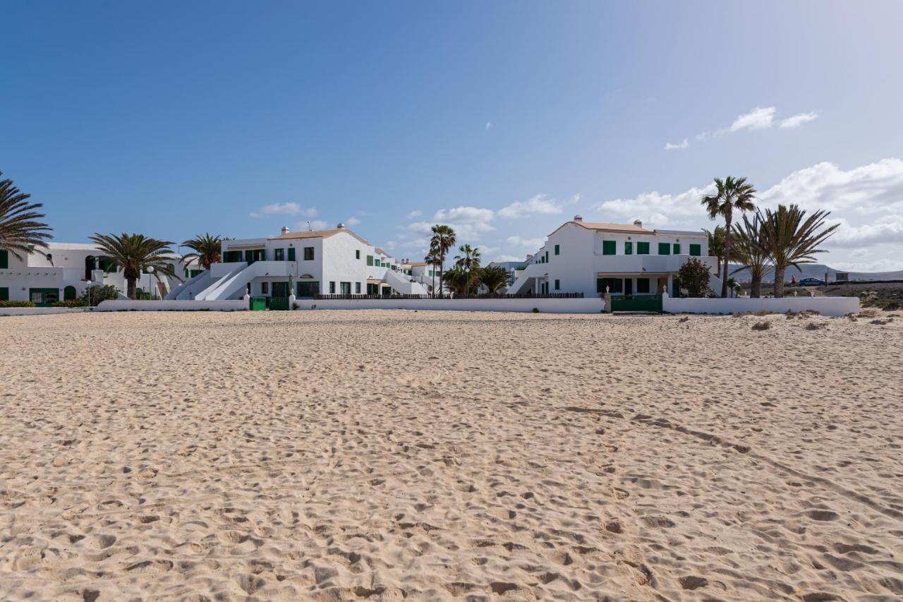Homeforguest Modern And New Beachfront *
